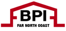 BPI
